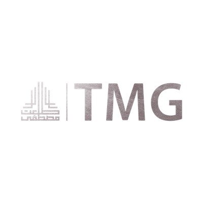 Client logo