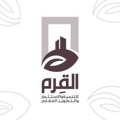 Client logo