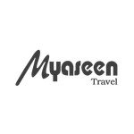 Client logo