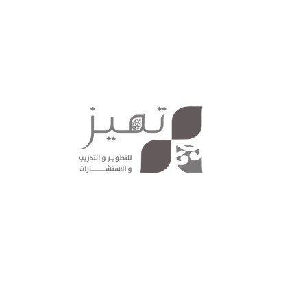 Client logo