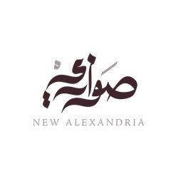 Client logo
