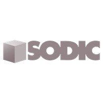 Client logo