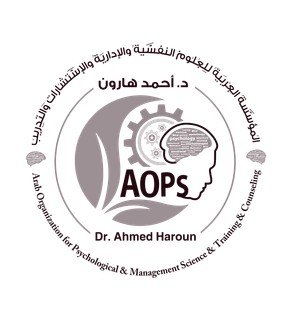 Client logo