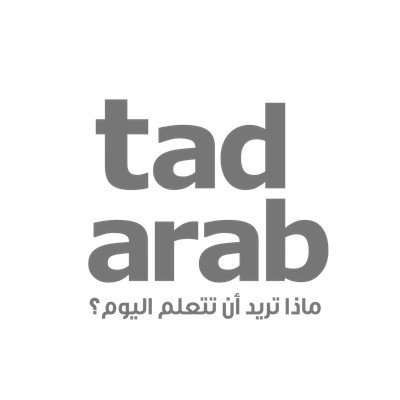 Client logo