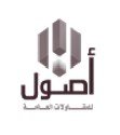 Client logo