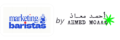 mb by mo3azs logo dark