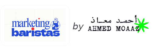 mb by mo3azs logo dark