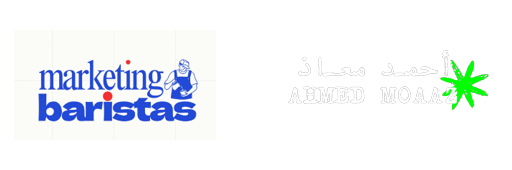 mb by mo3azs logo