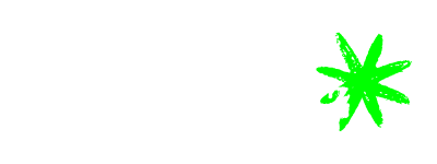 Mo3azs